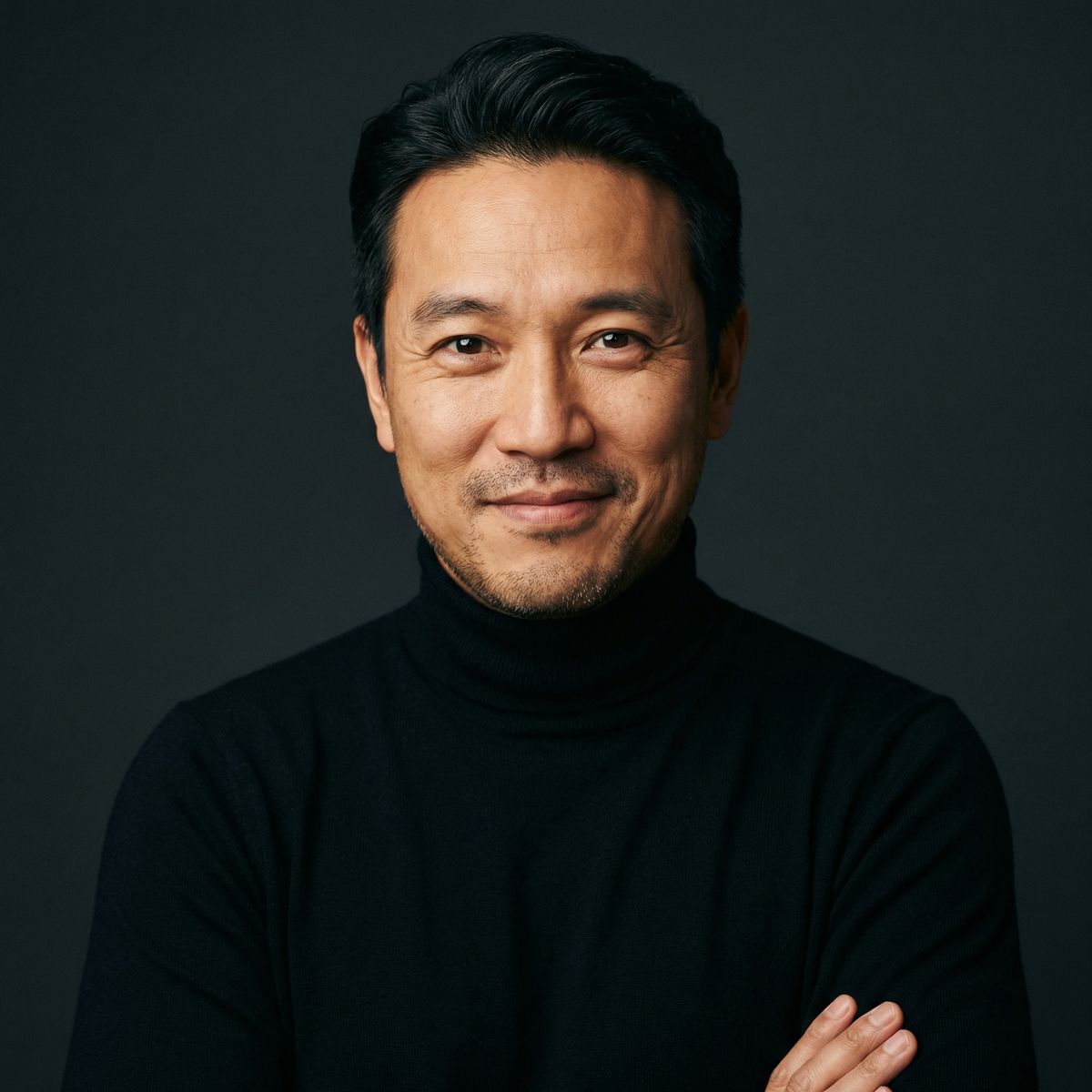 香蕉视频导演顾问