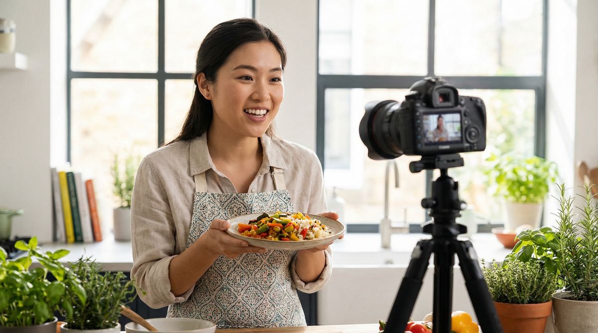 香蕉视频都市夜景视频
