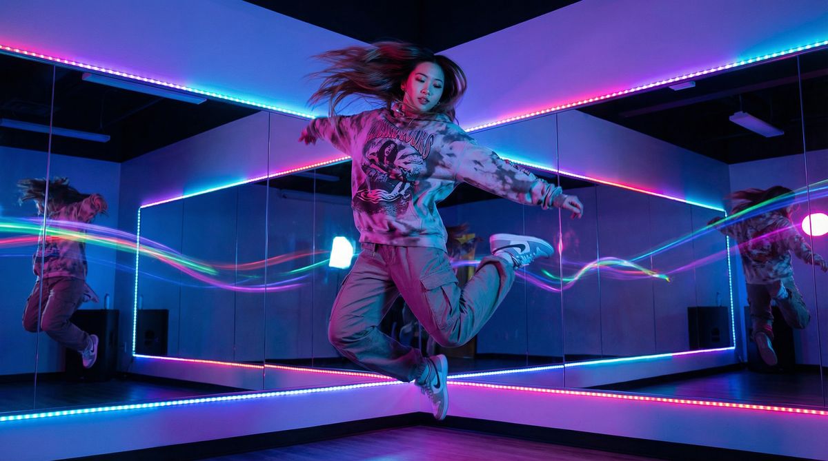 香蕉视频旅行视频