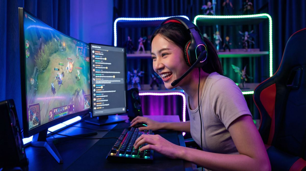 香蕉视频游戏直播视频